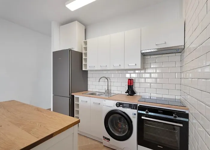 Apartment Delfin Amarillo-los Gigantes-acantilados Y Mar *