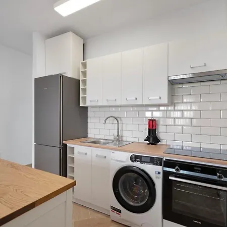 Apartment Delfin Amarillo-los Gigantes-acantilados Y Mar *